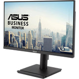 Asus VA249QGS 23.8inch IPS WLED FHD - image 3 of 4