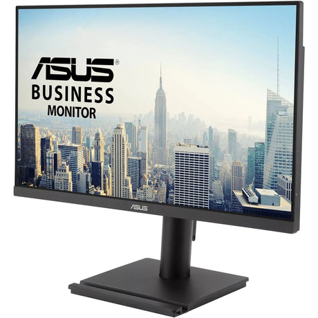 Asus VA249QGS 23.8inch IPS WLED FHD - image 3 of 4