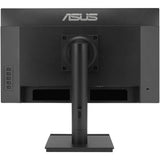 Asus VA249QGS 23.8inch IPS WLED FHD - image 4 of 4
