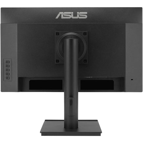 Asus VA249QGS 23.8inch IPS WLED FHD - image 4 of 4