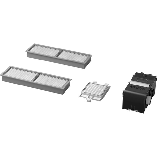 Epson Maintenance Kit C13S210153 SC-S910