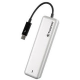 Transcend Jetdrive 855SSD 480GB Thunderbolt (Portable) - image 2 of 2