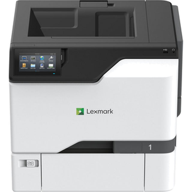 Lexmark CS735DE SFP HV EMEA