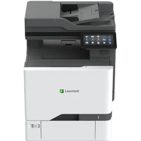 Lexmark CX730DE MFP HV