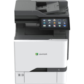 Lexmark CX735ADSE MFP HV