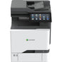 Lexmark CX735ADSE MFP HV