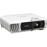 Epson EB-W55 3LCD Projector 4000LM - image 2 of 4