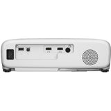 Epson EB-W55 3LCD Projector 4000LM - image 3 of 4