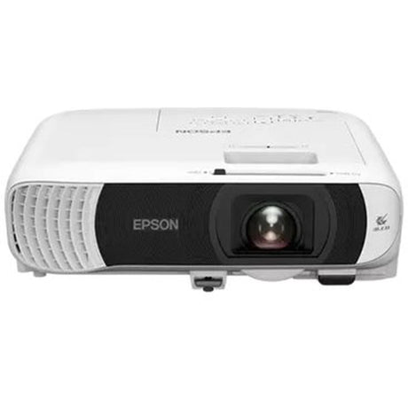 Epson EB-FH08 3LCD Projector 3600LM