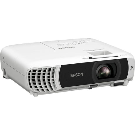 Epson EB-FH08 3LCD Projector 3600LM - image 2 of 4