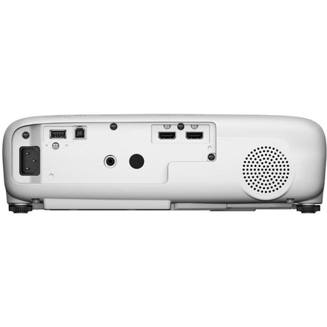 Epson EB-FH08 3LCD Projector 3600LM - image 4 of 4