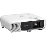 Epson EB-FH18 3LCD Projector 4100LM - image 2 of 4