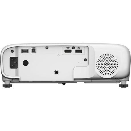 Epson EB-FH18 3LCD Projector 4100LM - image 4 of 4