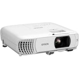 Epson EH-TW840 3LCD Projector 4000LM - image 2 of 3
