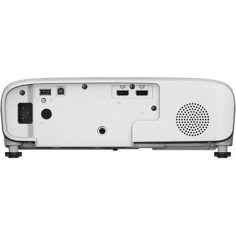 Epson EH-TW840 3LCD Projector 4000LM - image 3 of 3