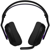 Logitech G522 Headset PC Voss CDM/Mixed