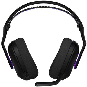 Logitech G522 Headset PC Voss CDM/Mixed