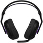 Logitech G522 Headset PC Voss CDM/Mixed