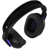Logitech G522 Headset PC Voss CDM/Mixed - image 2 of 4