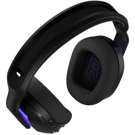 Logitech G522 Headset PC Voss CDM/Mixed - image 2 of 4