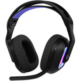 Logitech G522 Headset PC Voss CDM/Mixed - image 3 of 4