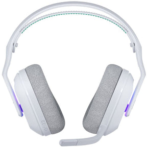 Logitech G522 Headset PC Voss CDM/Mixed