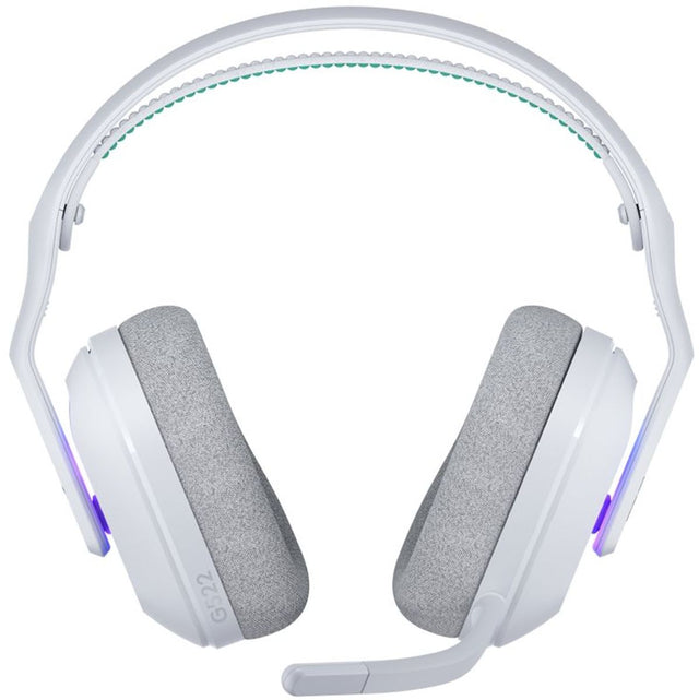 Logitech G522 Headset PC Voss CDM/Mixed