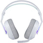 Logitech G522 Headset PC Voss CDM/Mixed