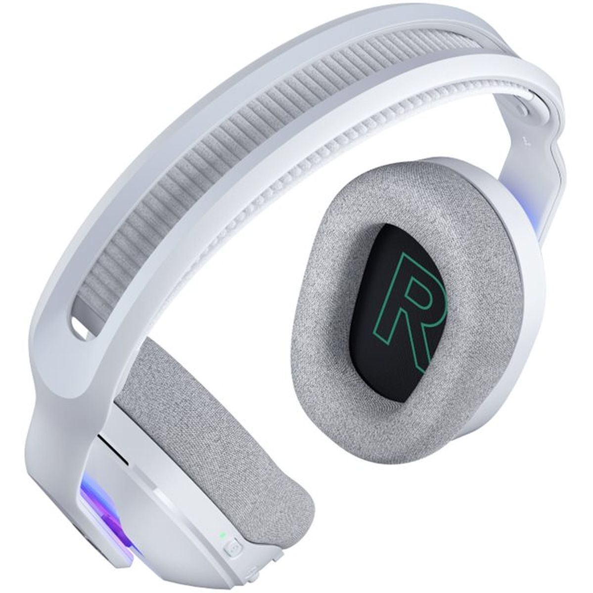 Logitech G522 Headset PC Voss CDM/Mixed - image 2 of 4