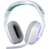 Logitech G522 Headset PC Voss CDM/Mixed - image 3 of 4