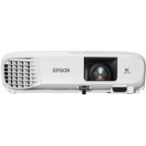 Epson EB-E24 Mobile Projector Xga