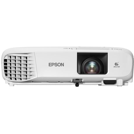 Epson EB-E24 Mobile Projector Xga