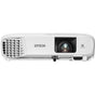 Epson EB-E24 Mobile Projector Xga