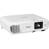 Epson EB-E24 Mobile Projector Xga - image 2 of 4