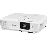Epson EB-E24 Mobile Projector Xga - image 3 of 4