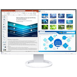 EIZO FlexScan EV2720S Black