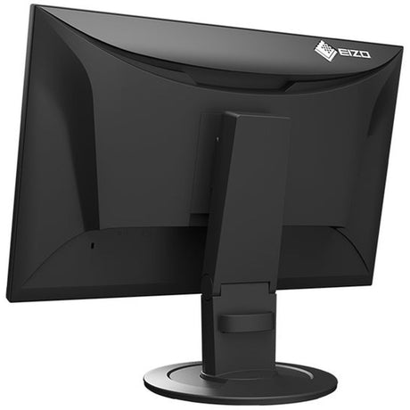 EIZO FlexScan EV2410R Black - image 2 of 2