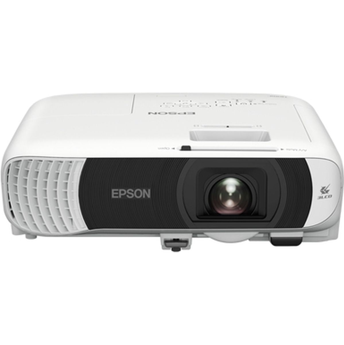 Epson EB-FH54 Projector 3LCD FullHD