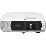 Epson EB-FH54 Projector 3LCD FullHD