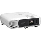 Epson EB-FH54 Projector 3LCD FullHD - image 2 of 4
