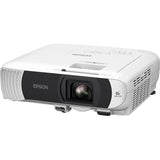 Epson EB-FH54 Projector 3LCD FullHD - image 3 of 4