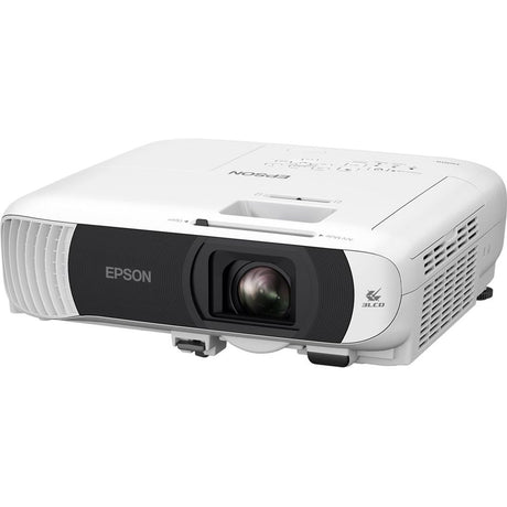 Epson EB-FH54 Projector 3LCD FullHD - image 3 of 4