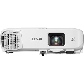 Epson EB-994F Projector 3LCD FullHD