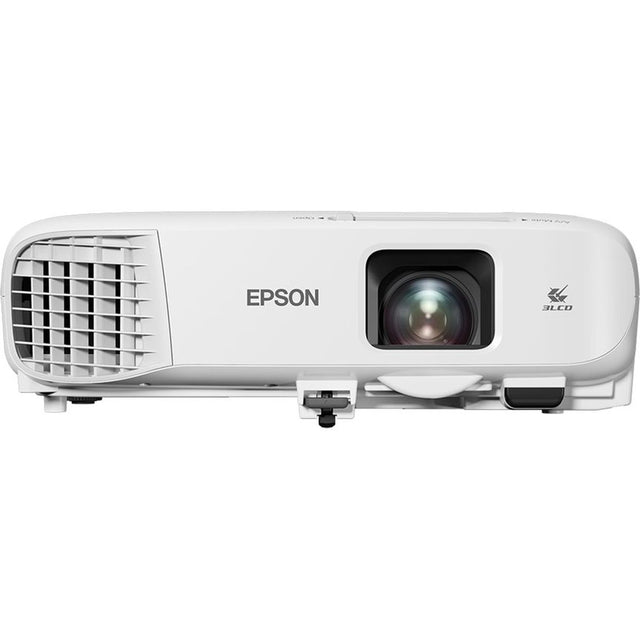 Epson EB-994F Projector 3LCD FullHD