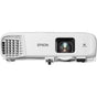 Epson EB-994F Projector 3LCD FullHD