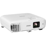 Epson EB-994F Projector 3LCD FullHD - image 2 of 4