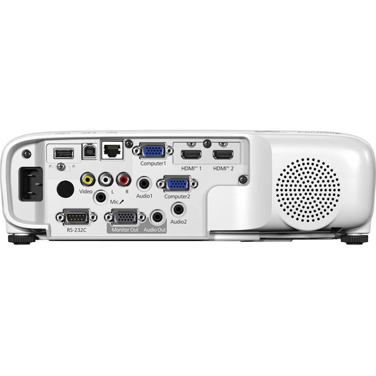 Epson EB-994F Projector 3LCD FullHD - image 4 of 4