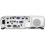 Epson EB-994F Projector 3LCD FullHD - image 4 of 4