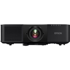 Epson EB-L895U Projector 8000LM Wuxga