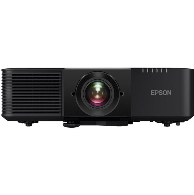 Epson EB-L895U Projector 8000LM Wuxga